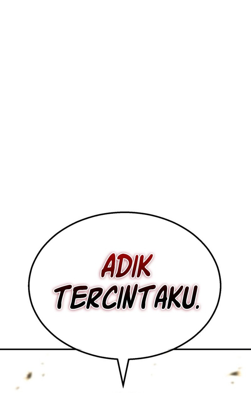 Standard of Reincarnation Chapter 138 Gambar 76