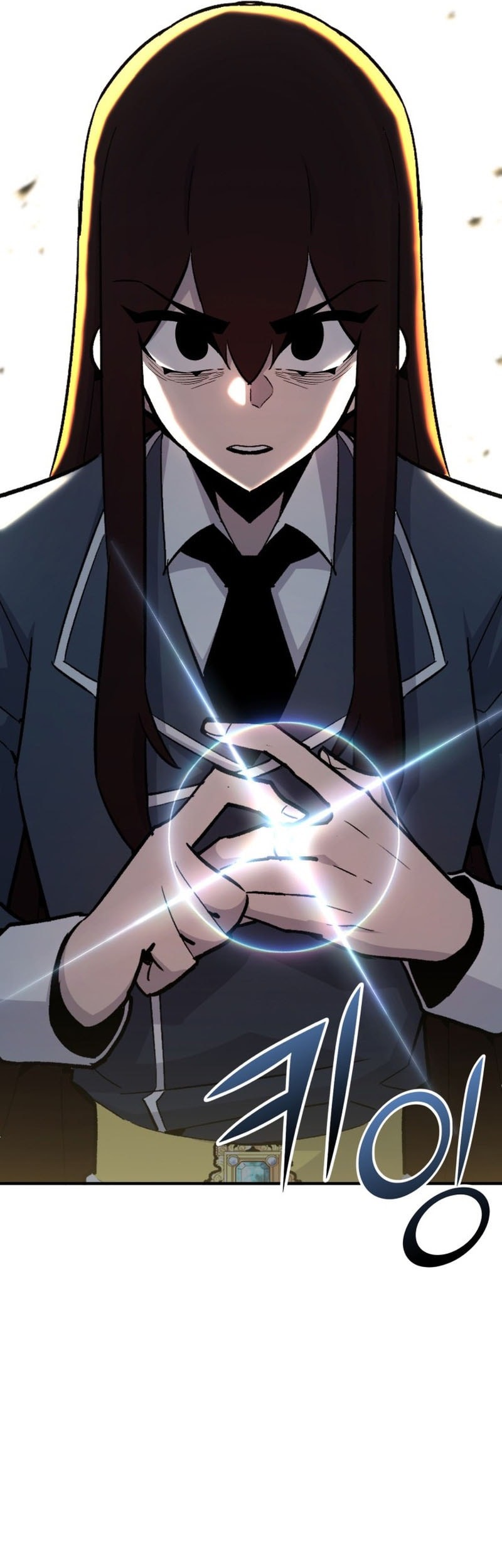 Standard of Reincarnation Chapter 138 Gambar 77