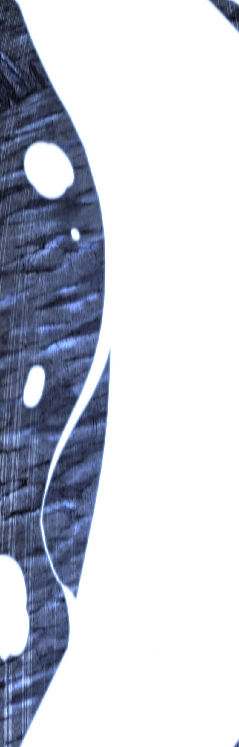 Standard of Reincarnation Chapter 138 Gambar 81