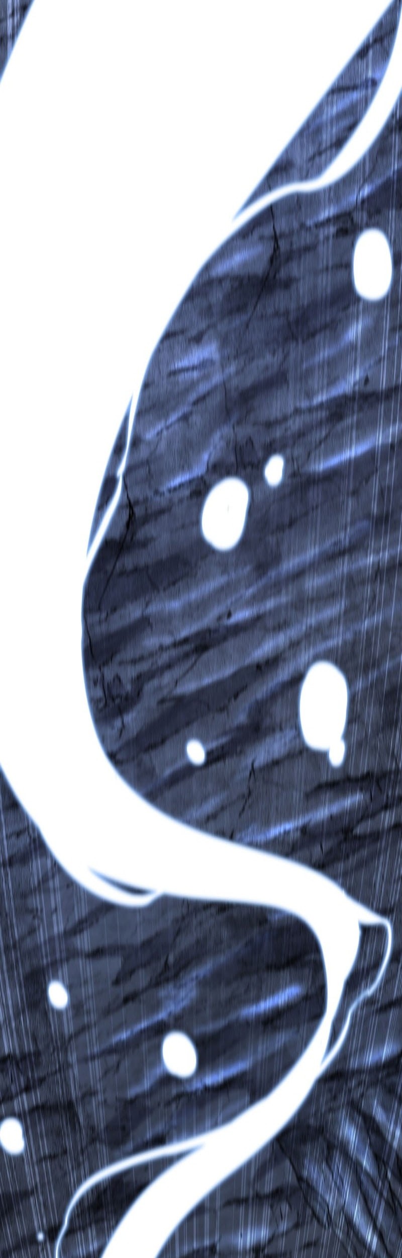 Standard of Reincarnation Chapter 138 Gambar 82