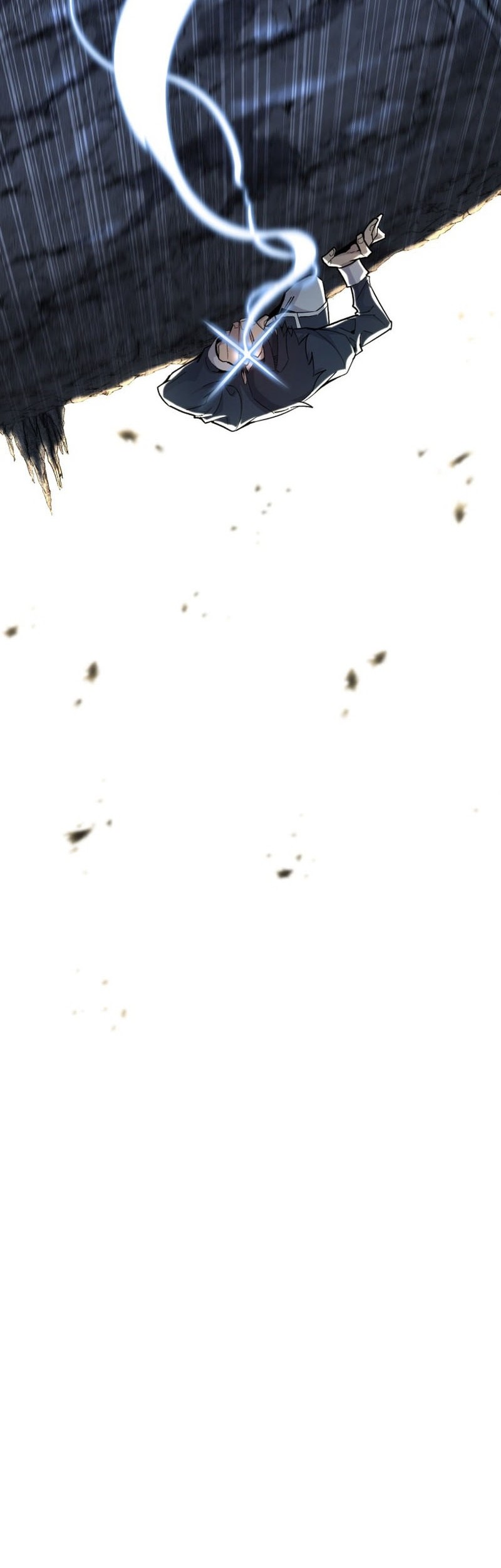 Standard of Reincarnation Chapter 138 Gambar 83