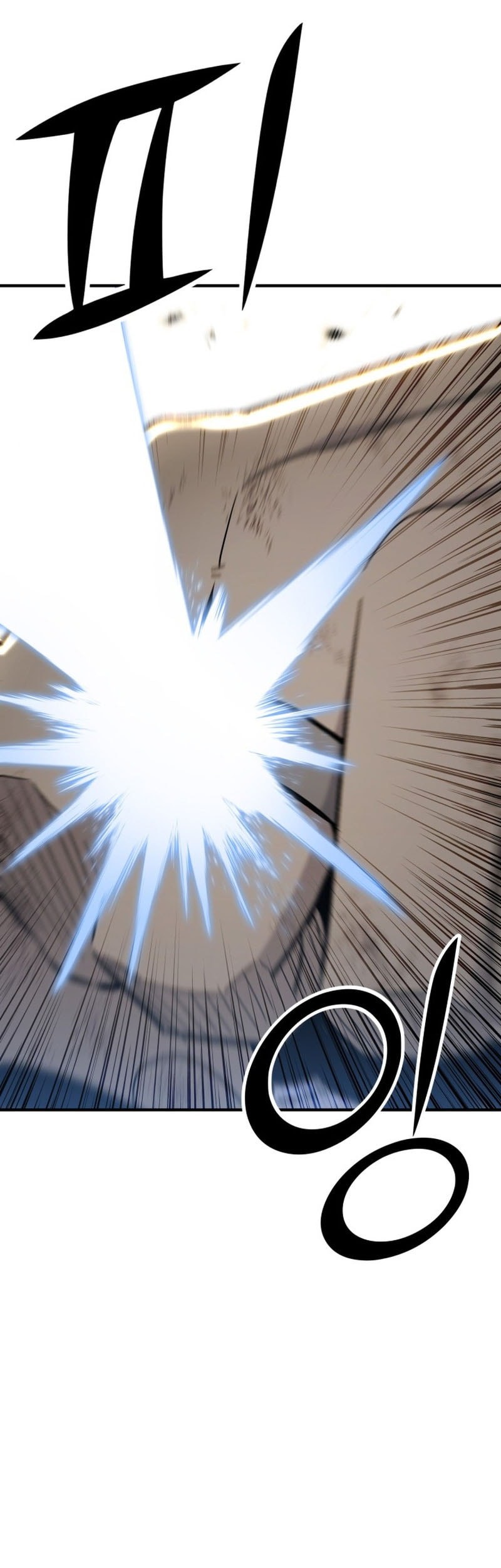 Standard of Reincarnation Chapter 138 Gambar 84