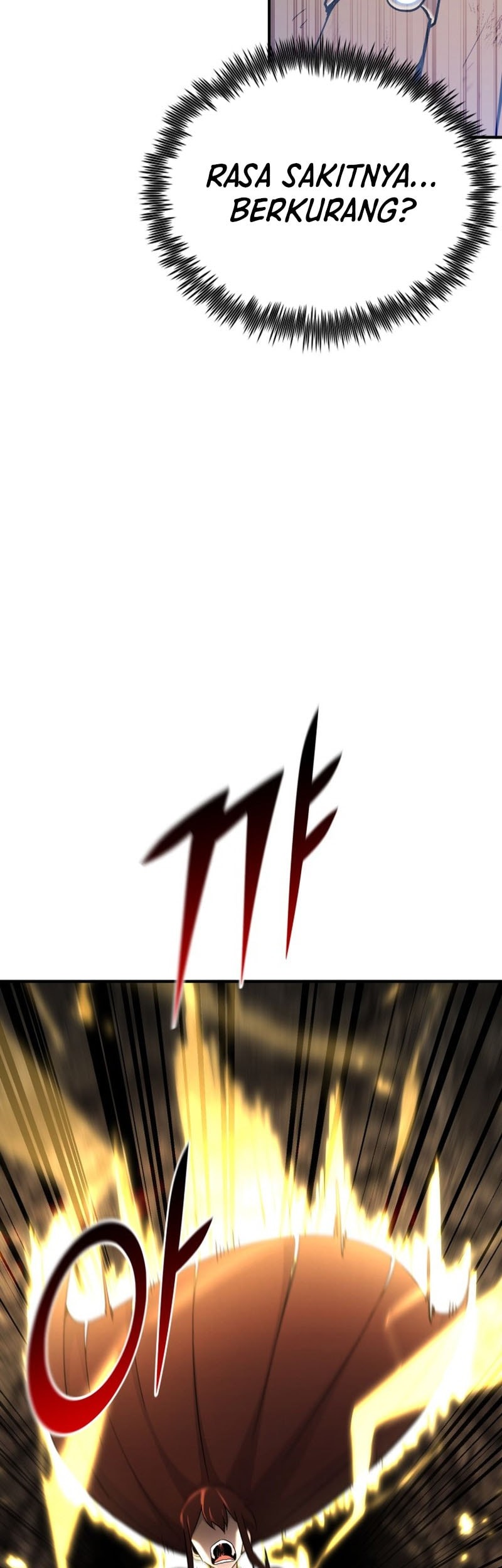 Standard of Reincarnation Chapter 138 Gambar 86