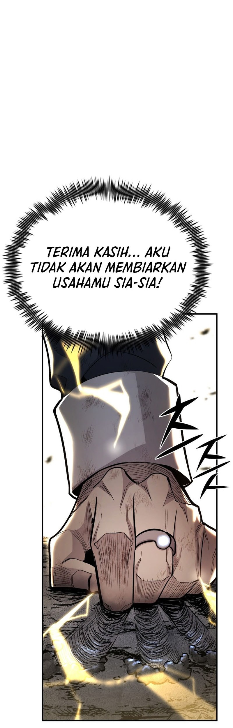Standard of Reincarnation Chapter 138 Gambar 89