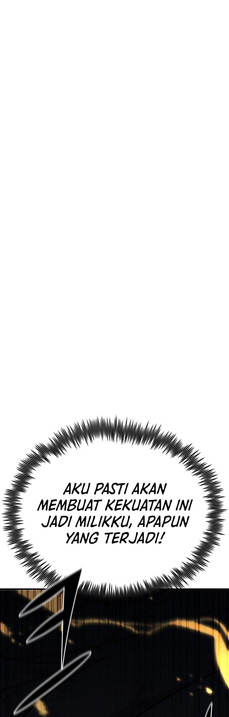 Standard of Reincarnation Chapter 138 Gambar 90