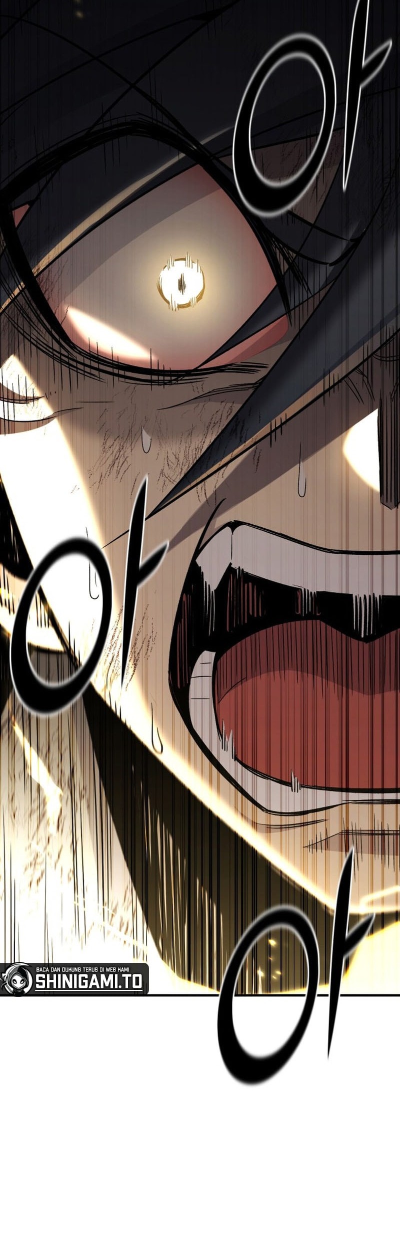 Standard of Reincarnation Chapter 138 Gambar 91