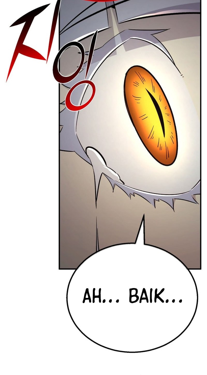 Standard of Reincarnation Chapter 138 Gambar 98