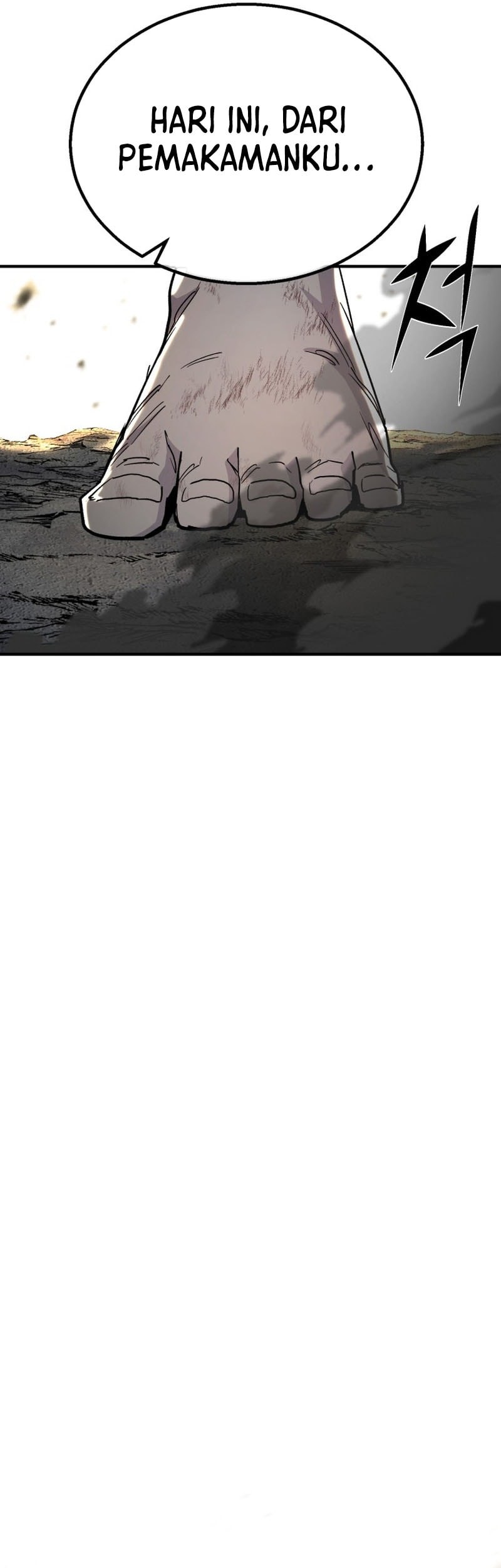 Standard of Reincarnation Chapter 138 Gambar 103