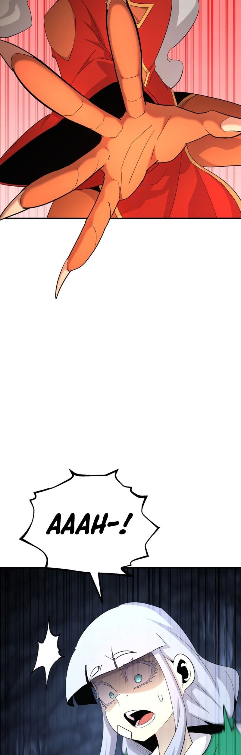 Standard of Reincarnation Chapter 138 Gambar 3