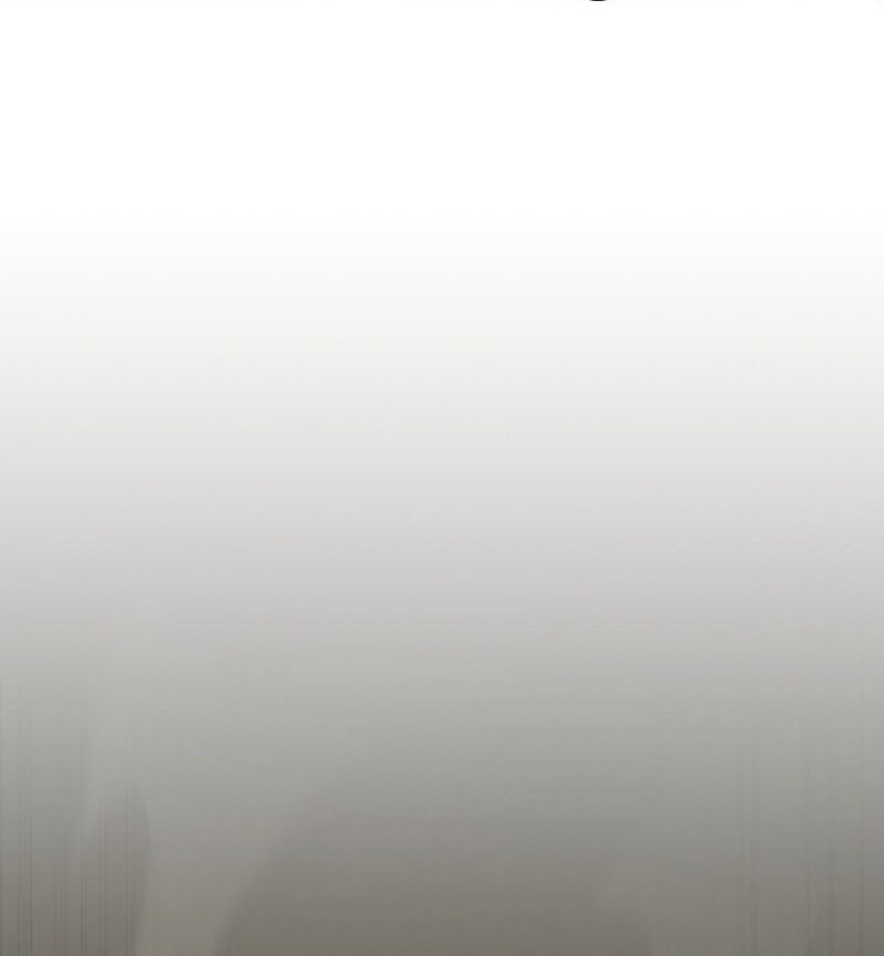 Standard of Reincarnation Chapter 138 Gambar 5