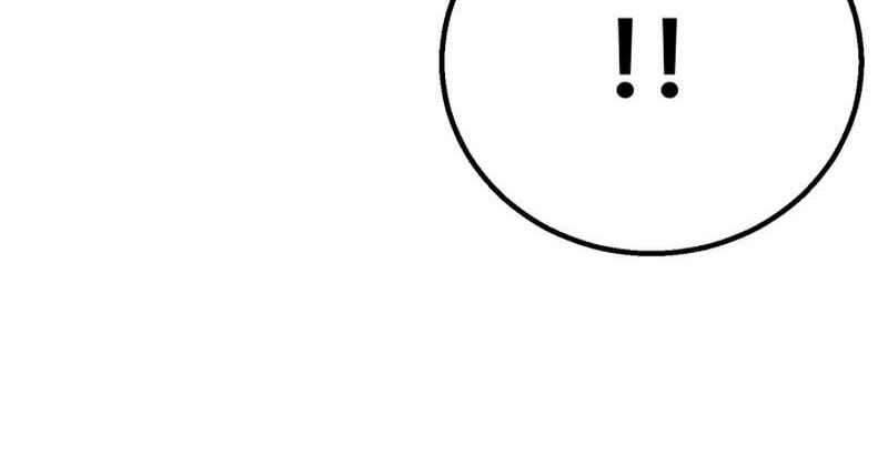 Standard of Reincarnation Chapter 139 Gambar 9