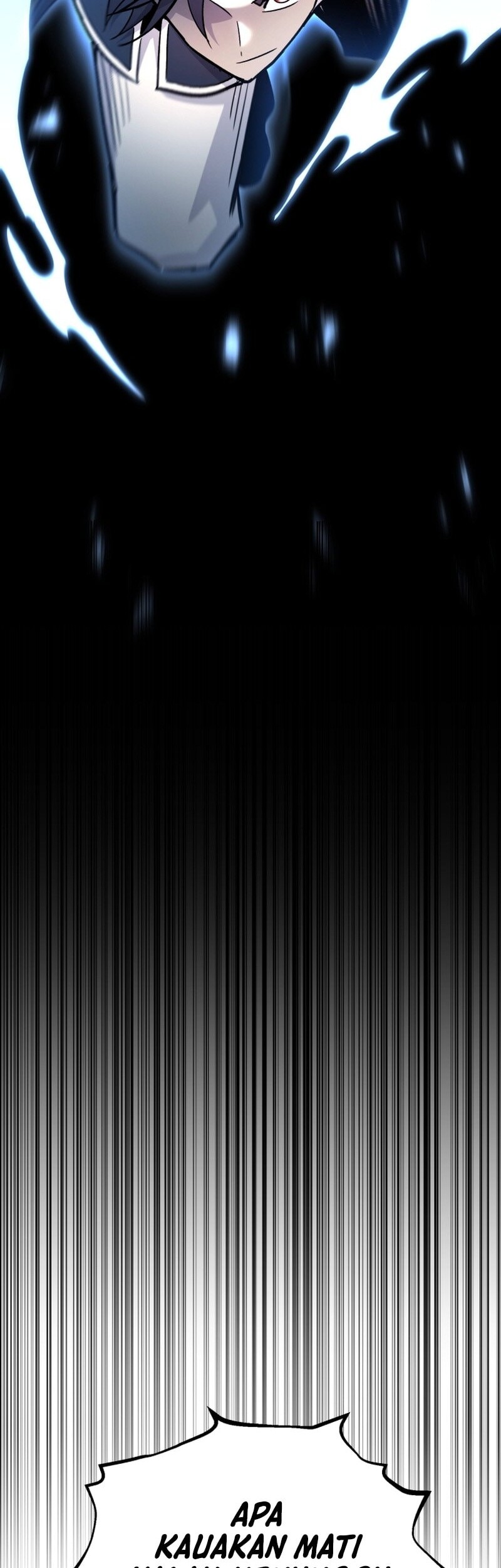 Standard of Reincarnation Chapter 139 Gambar 38