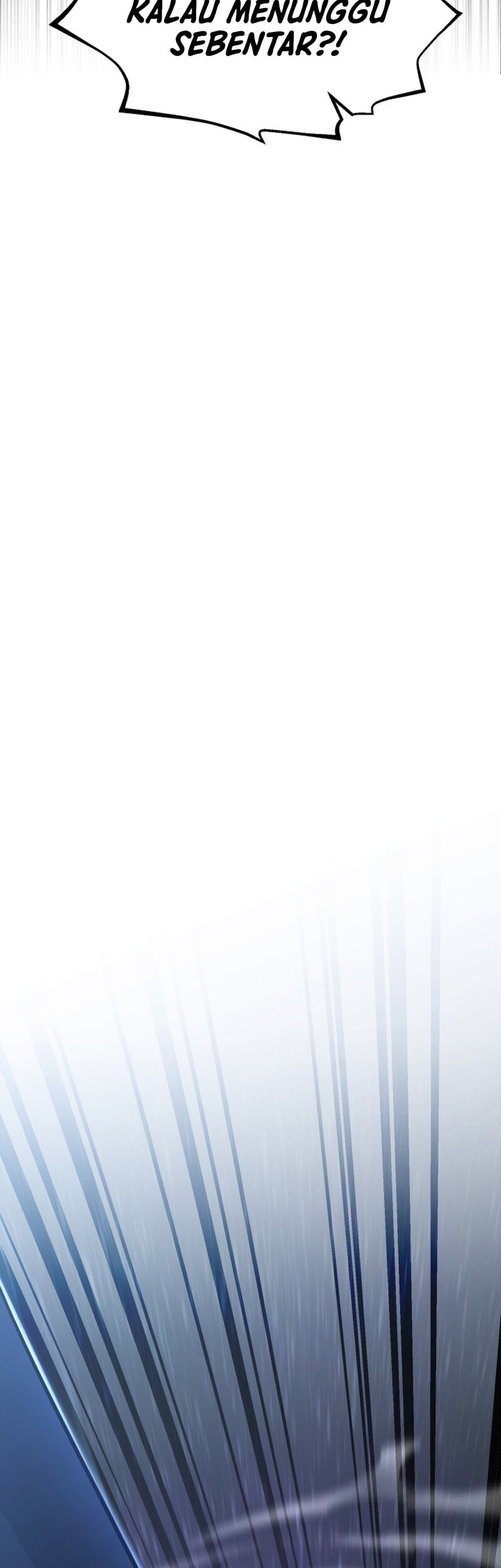 Standard of Reincarnation Chapter 139 Gambar 39