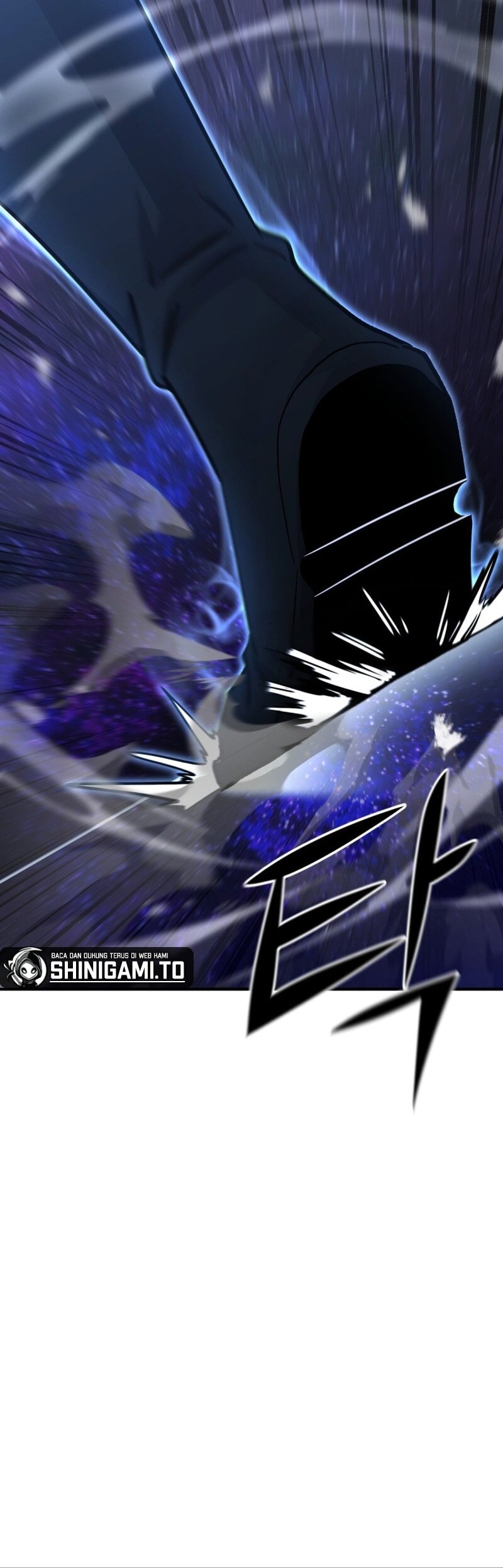 Standard of Reincarnation Chapter 139 Gambar 40