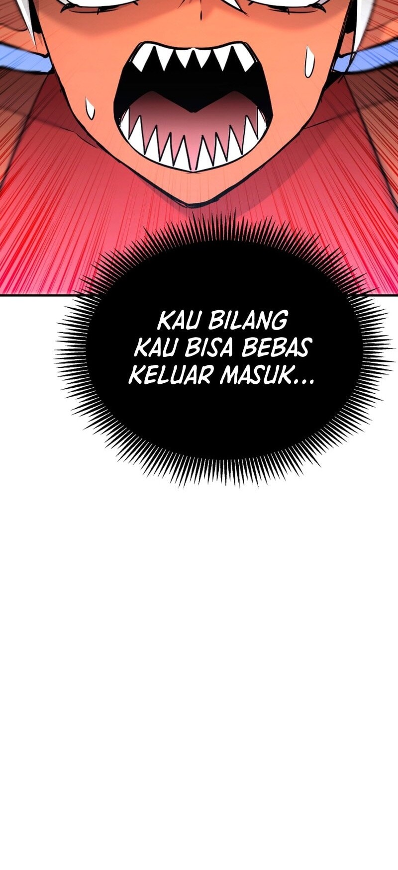 Standard of Reincarnation Chapter 139 Gambar 44