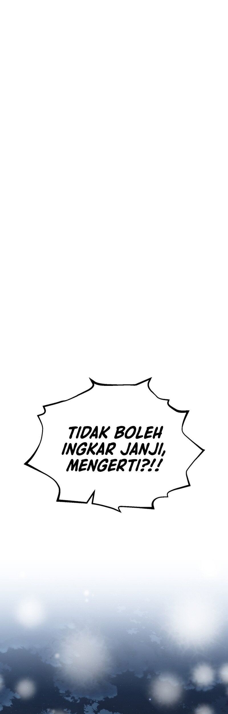 Standard of Reincarnation Chapter 139 Gambar 49