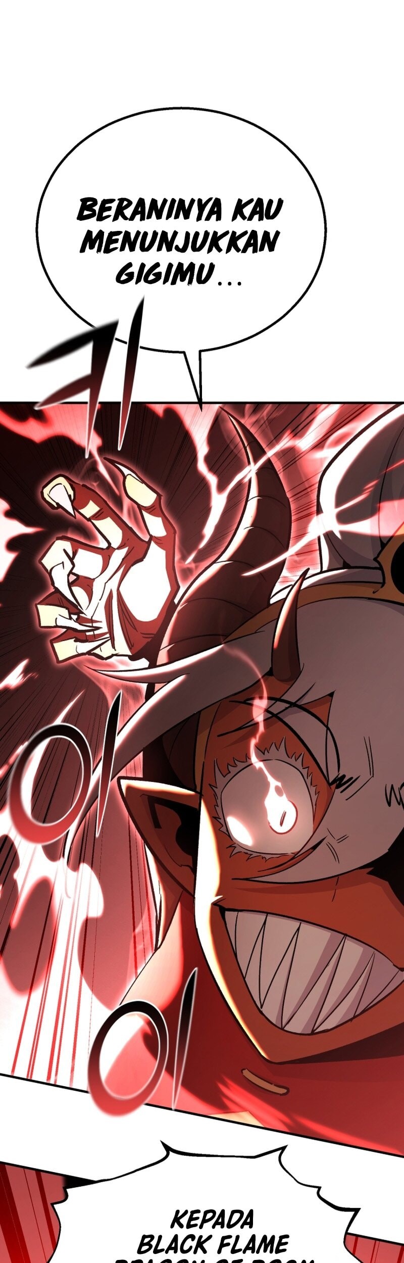 Standard of Reincarnation Chapter 139 Gambar 53