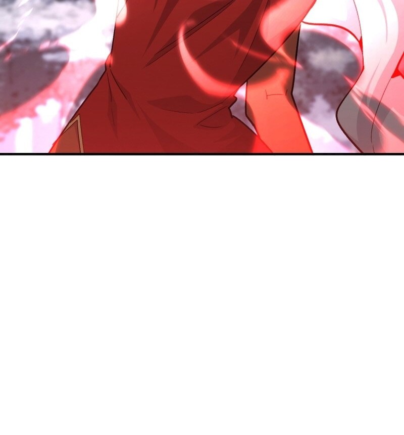 Standard of Reincarnation Chapter 139 Gambar 56