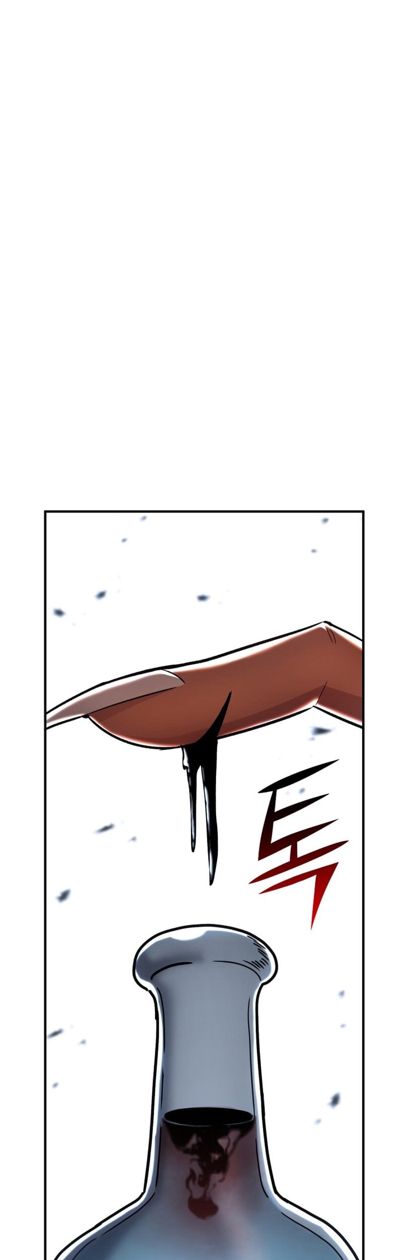 Standard of Reincarnation Chapter 139 Gambar 58