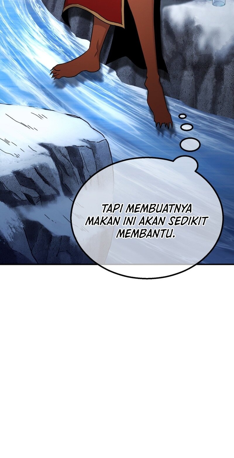 Standard of Reincarnation Chapter 139 Gambar 60