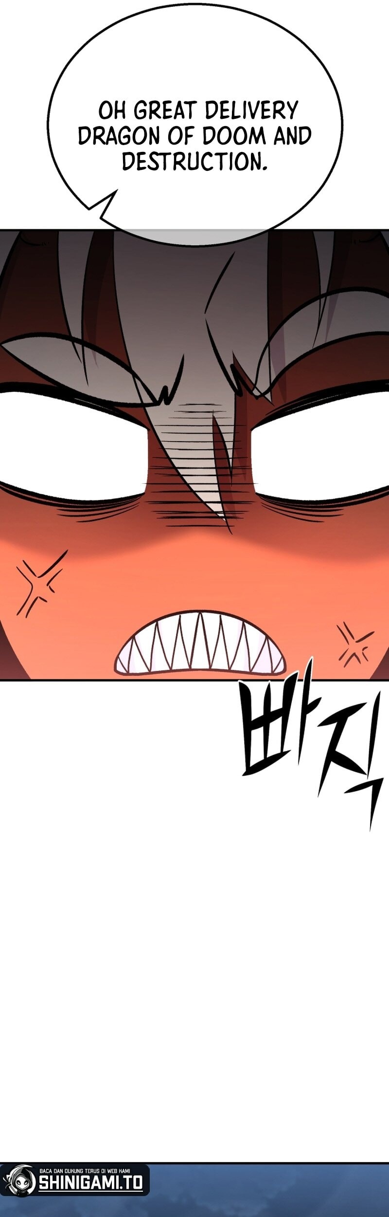 Standard of Reincarnation Chapter 139 Gambar 68