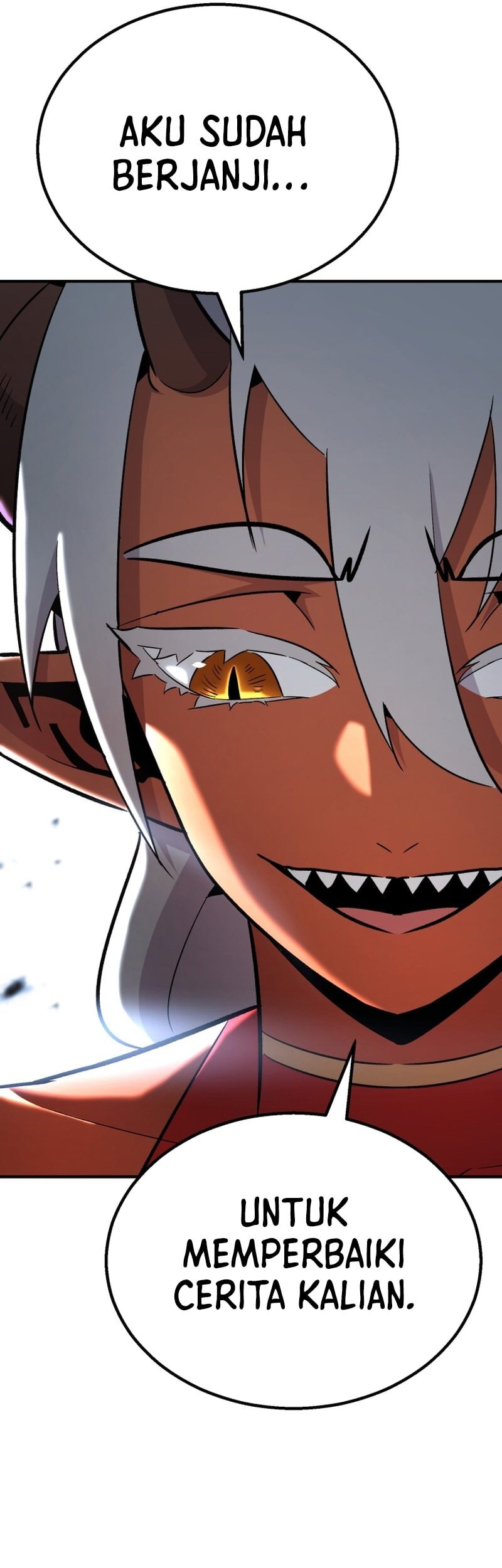 Standard of Reincarnation Chapter 139 Gambar 72