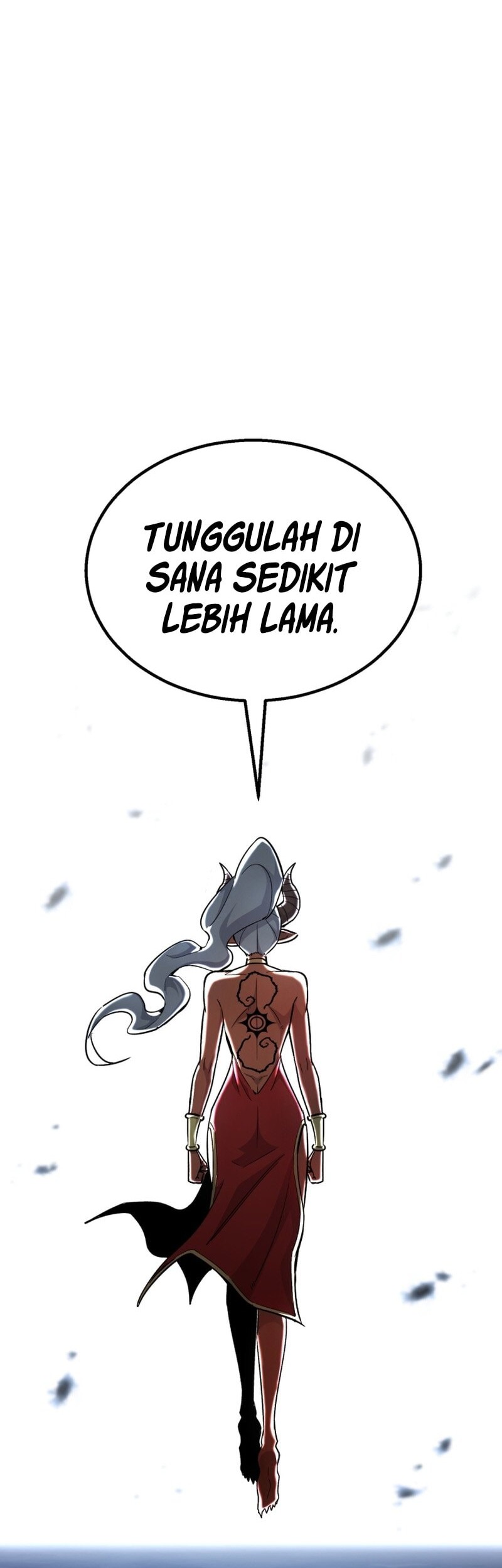 Standard of Reincarnation Chapter 139 Gambar 73