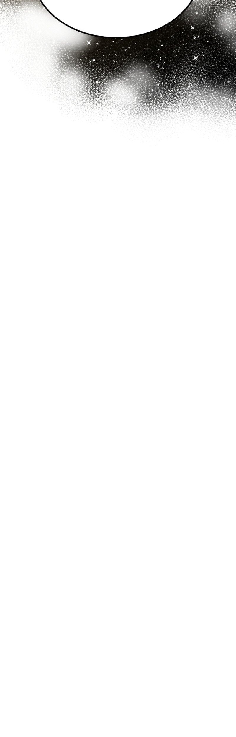 Standard of Reincarnation Chapter 139 Gambar 75