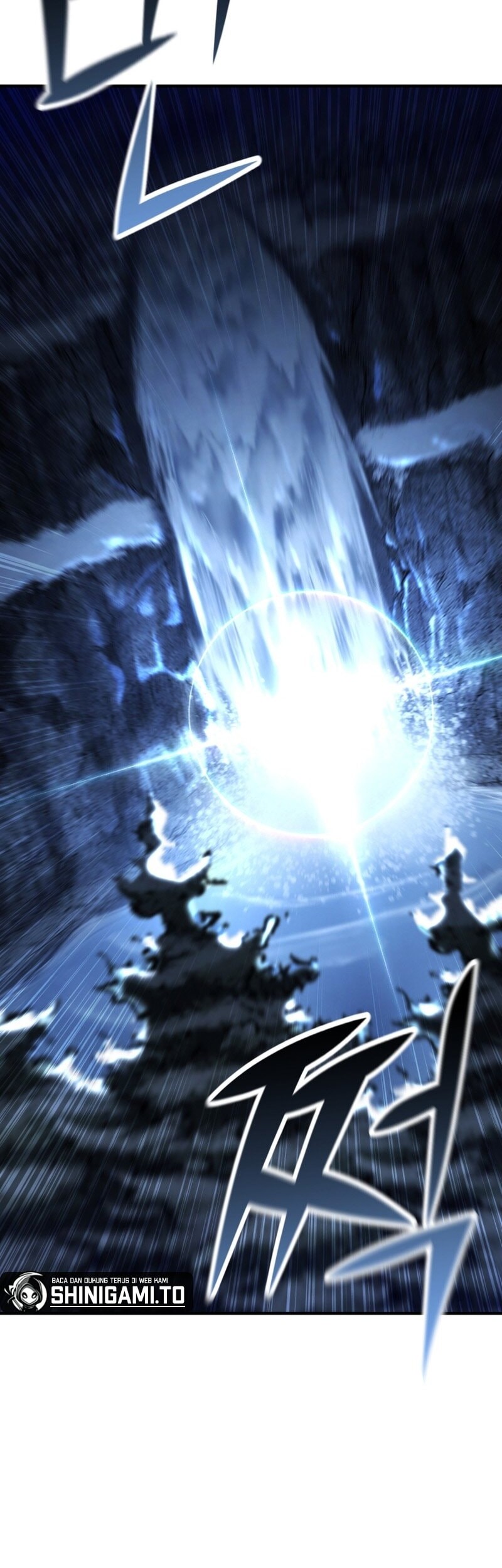 Standard of Reincarnation Chapter 139 Gambar 78