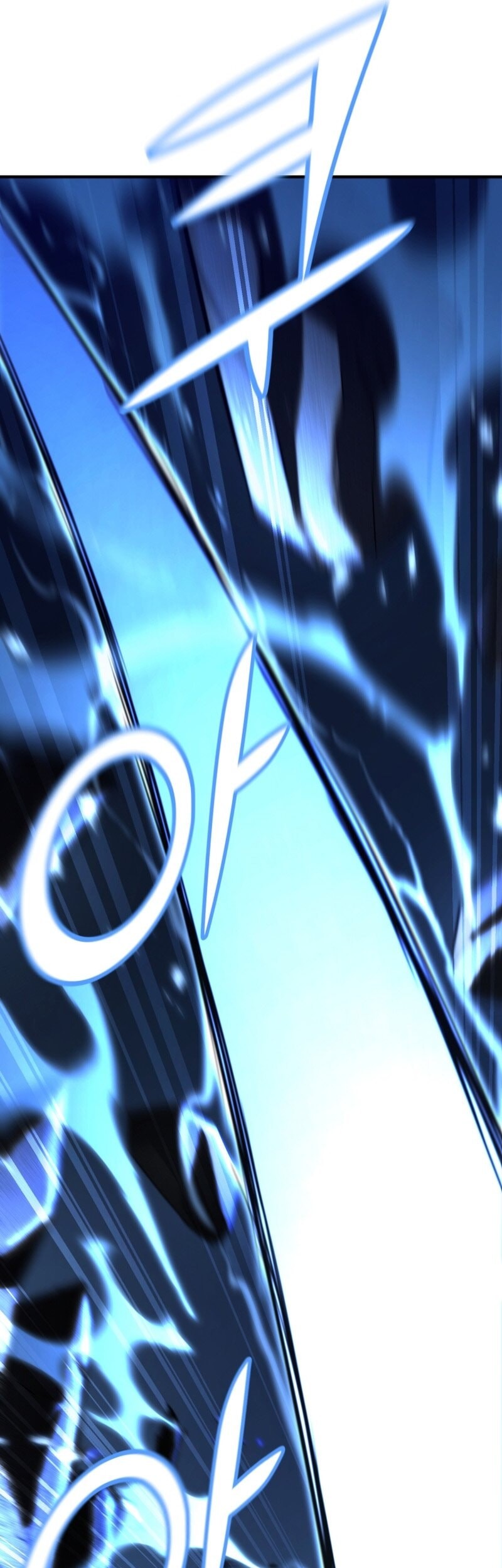 Standard of Reincarnation Chapter 139 Gambar 80