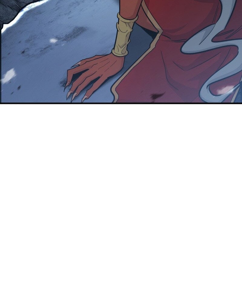 Standard of Reincarnation Chapter 139 Gambar 86