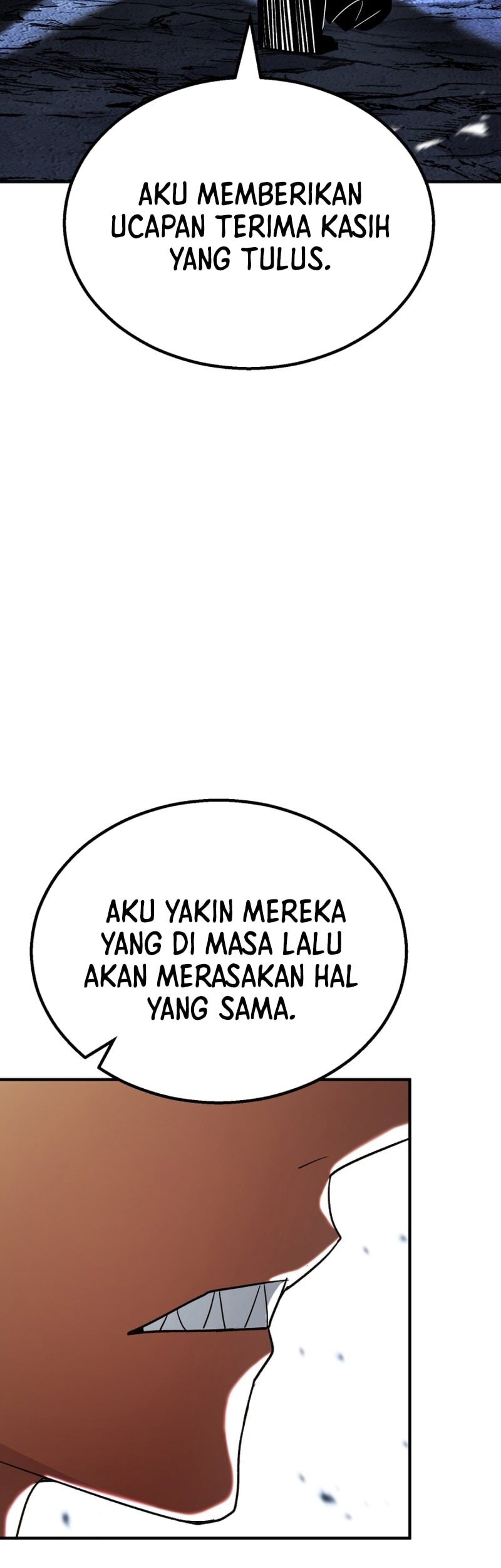 Standard of Reincarnation Chapter 139 Gambar 89