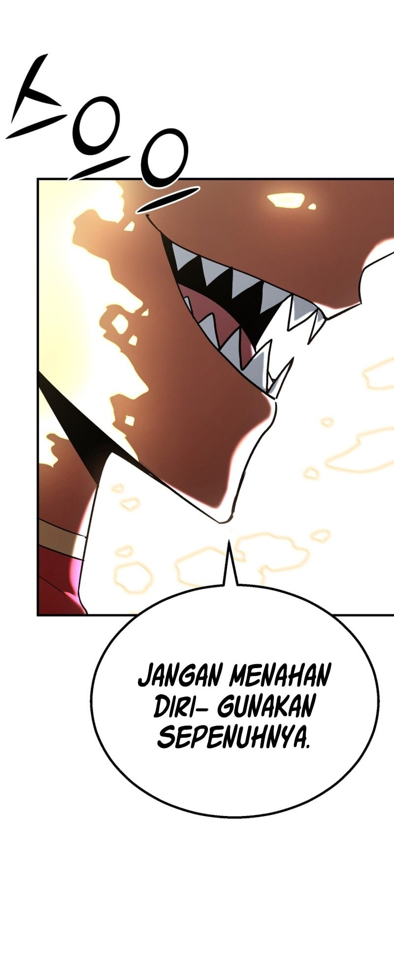 Standard of Reincarnation Chapter 139 Gambar 90