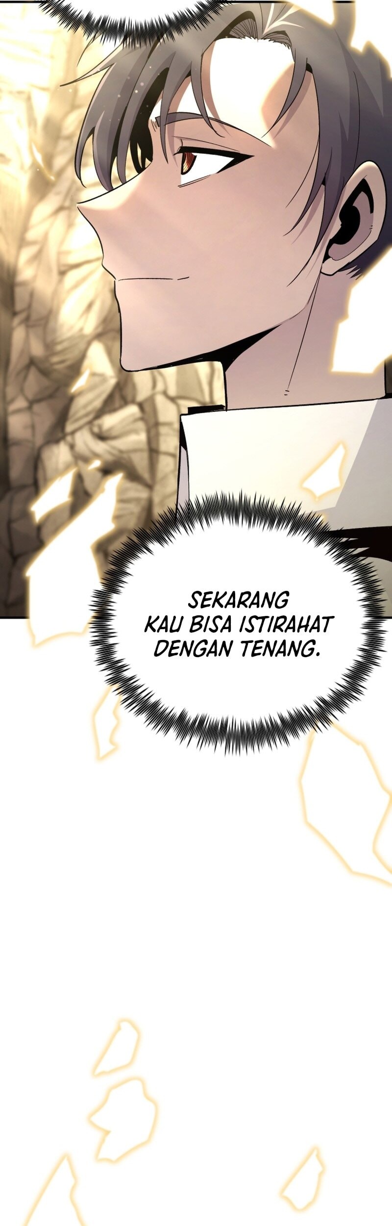 Standard of Reincarnation Chapter 139 Gambar 93