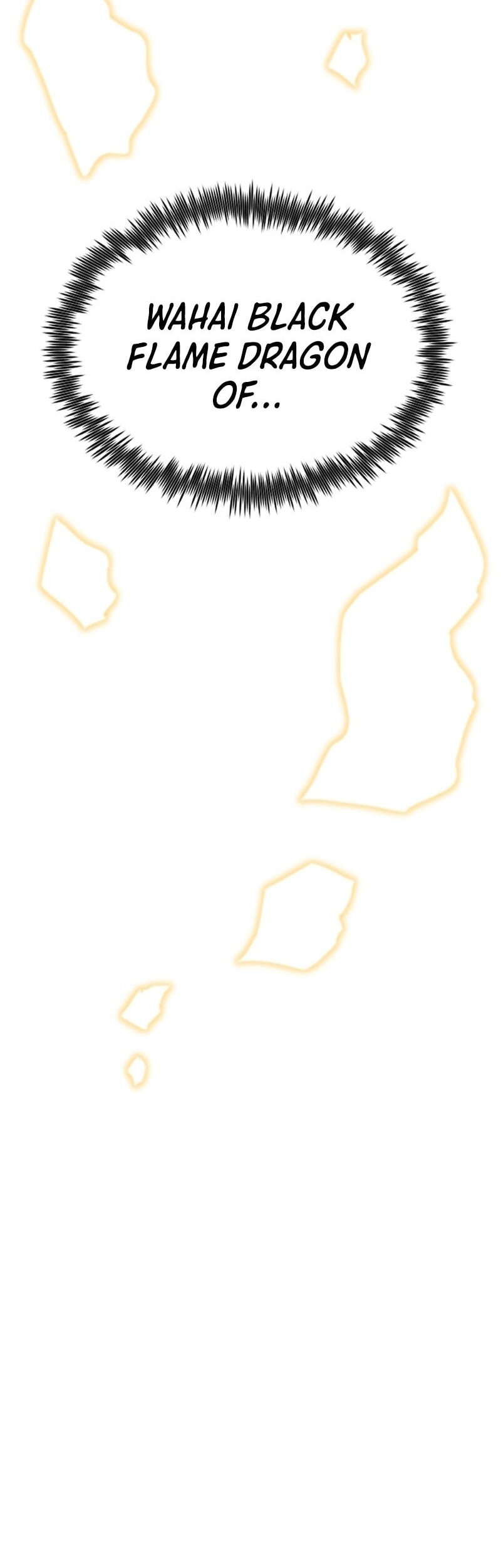 Standard of Reincarnation Chapter 139 Gambar 94