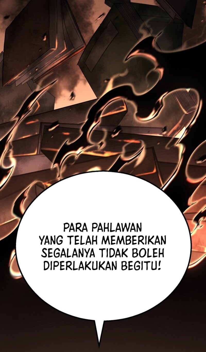 Standard of Reincarnation Chapter 139 Gambar 13