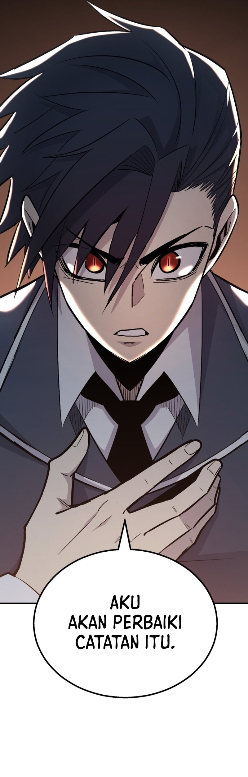 Standard of Reincarnation Chapter 139 Gambar 14