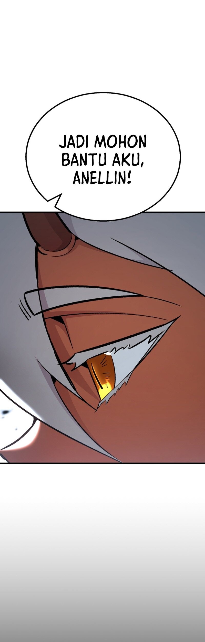 Standard of Reincarnation Chapter 139 Gambar 15