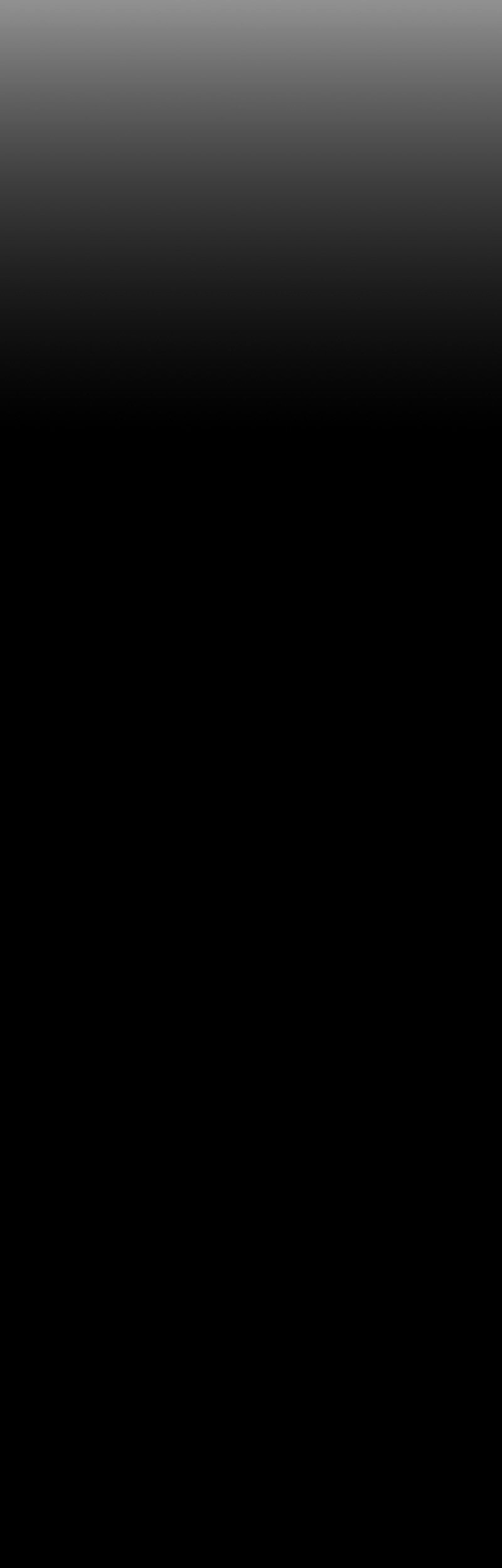 Standard of Reincarnation Chapter 139 Gambar 16