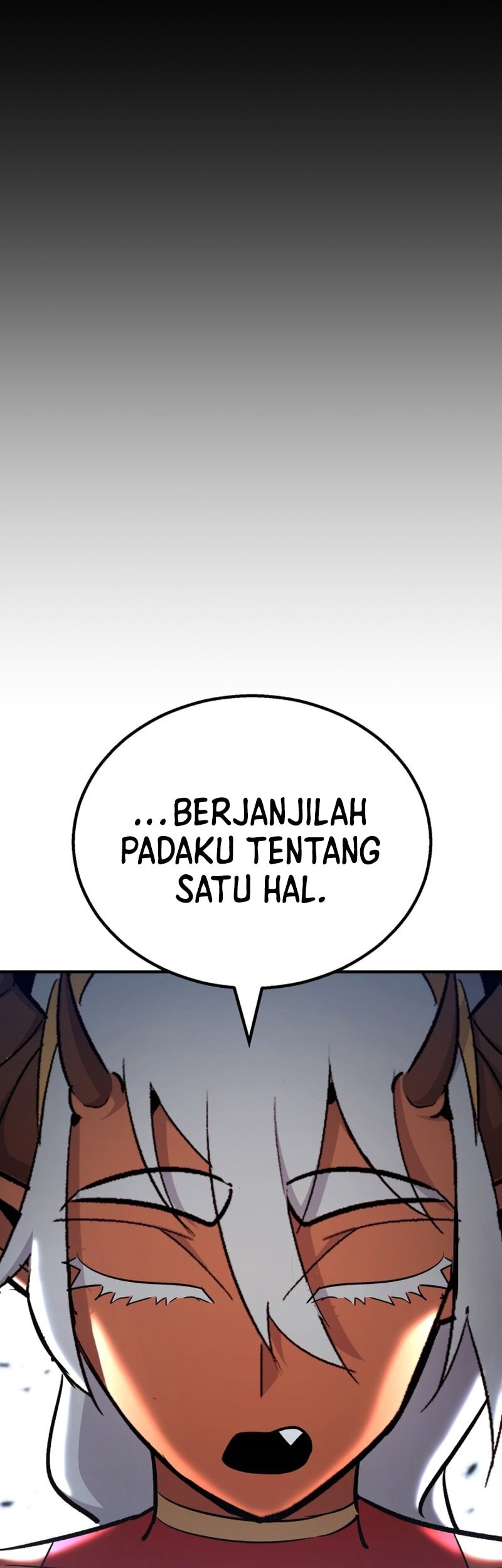 Standard of Reincarnation Chapter 139 Gambar 20