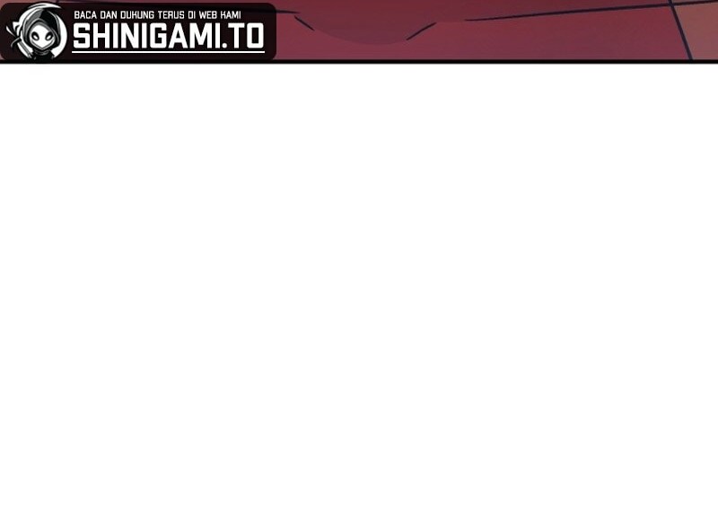 Standard of Reincarnation Chapter 139 Gambar 21