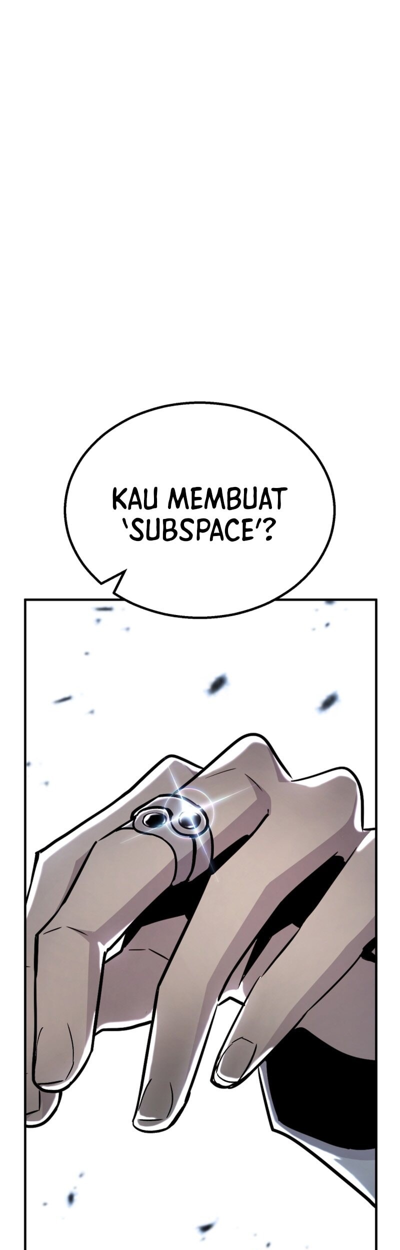 Standard of Reincarnation Chapter 139 Gambar 26