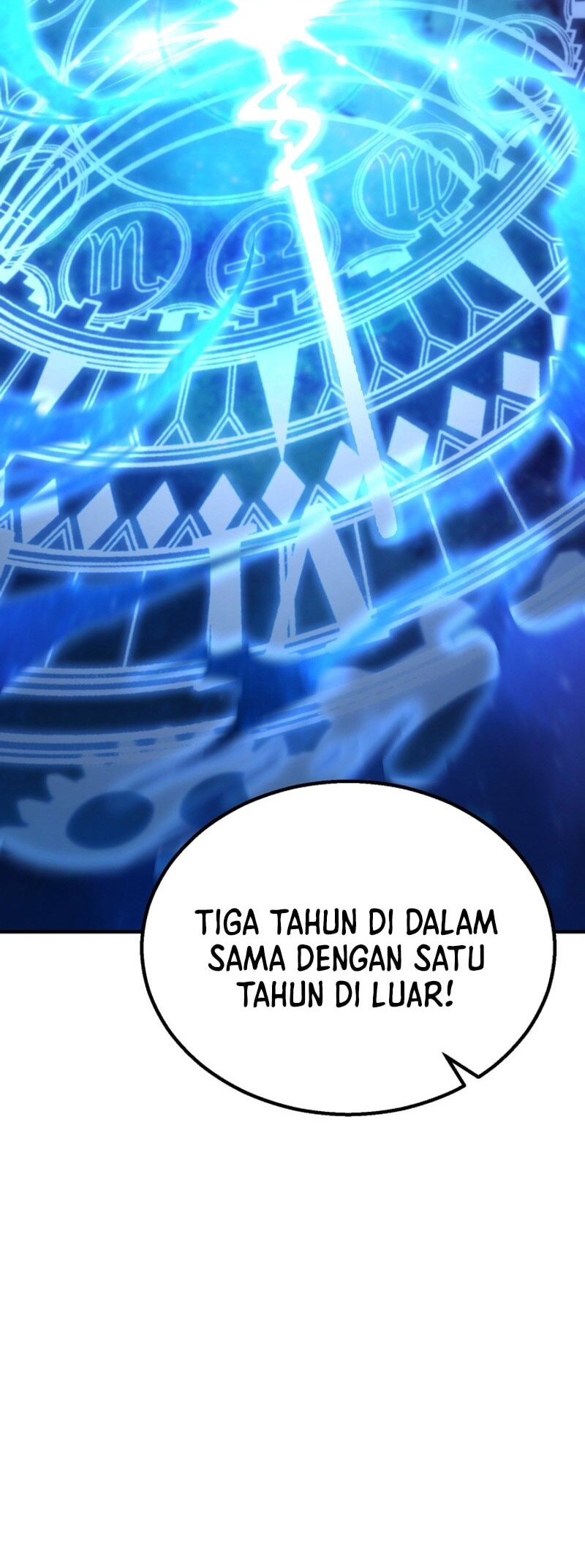Standard of Reincarnation Chapter 139 Gambar 29