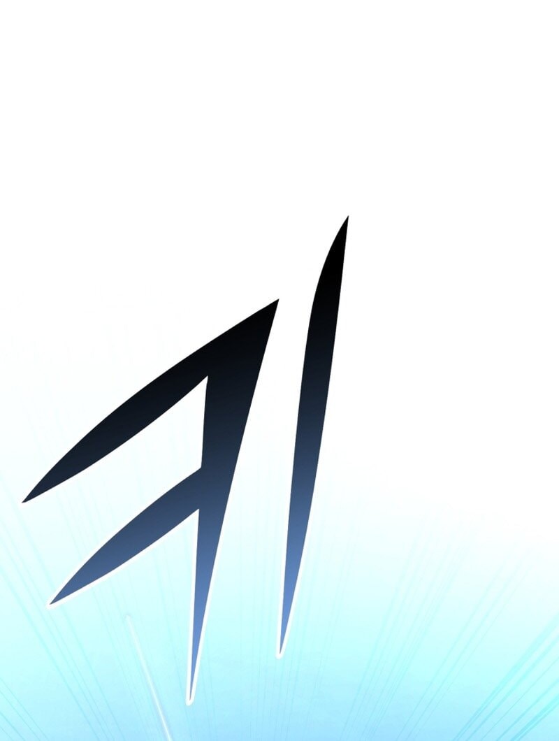 Standard of Reincarnation Chapter 139 Gambar 32