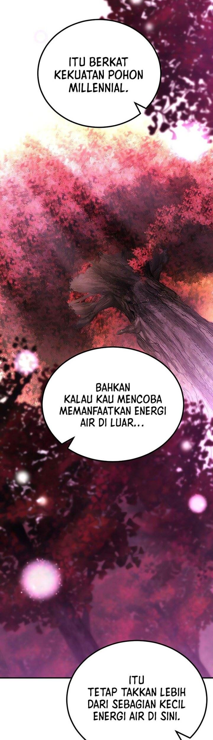 Standard of Reincarnation Chapter 130 Gambar 10