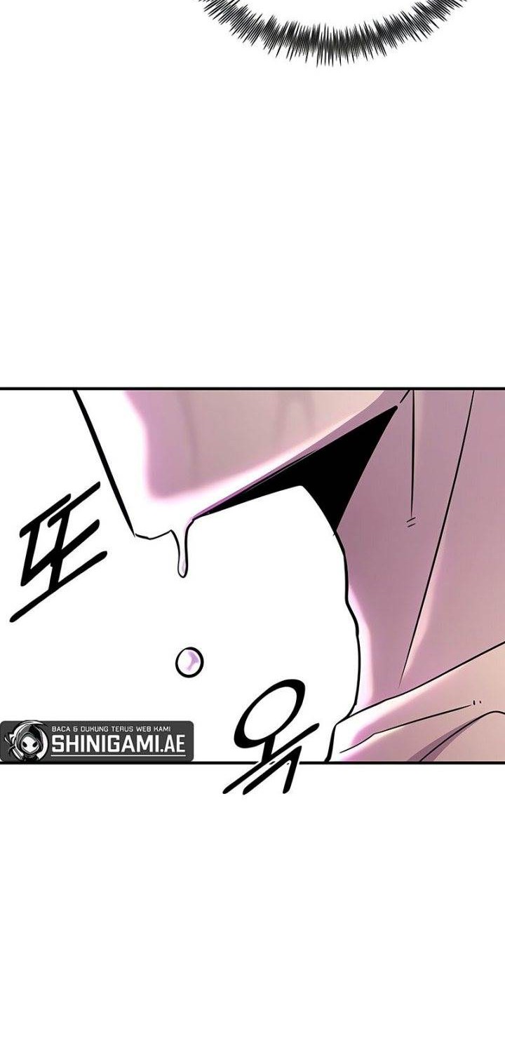 Standard of Reincarnation Chapter 130 Gambar 40