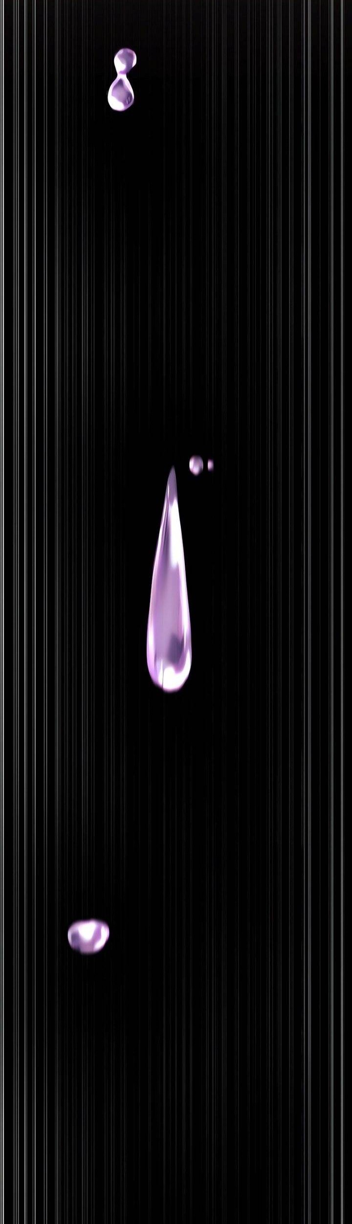 Standard of Reincarnation Chapter 130 Gambar 42