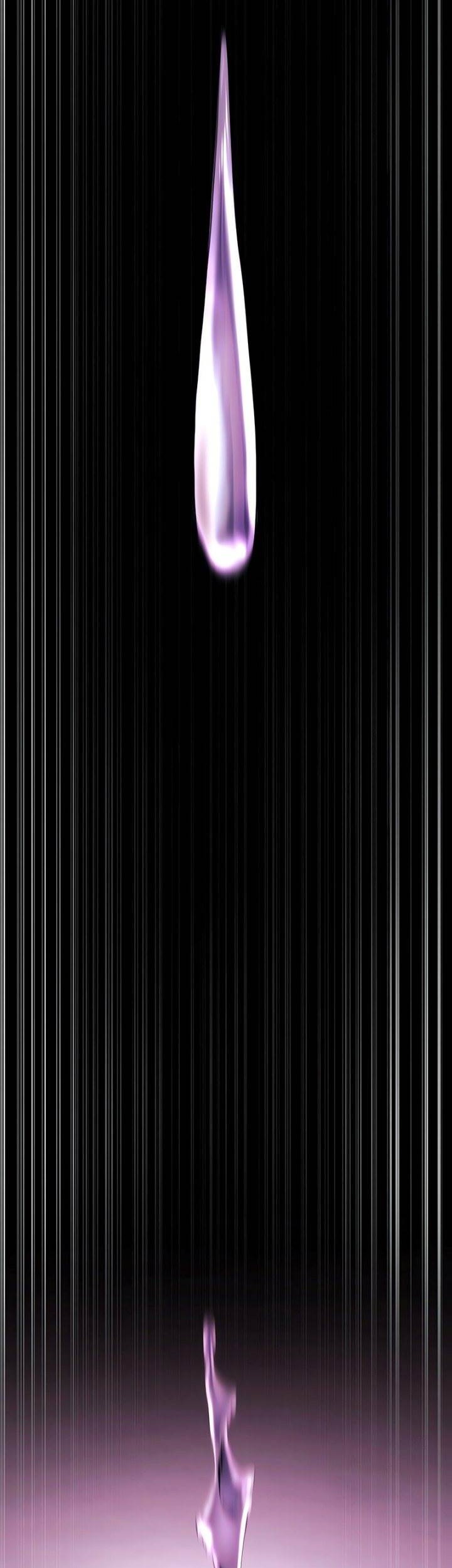 Standard of Reincarnation Chapter 130 Gambar 43