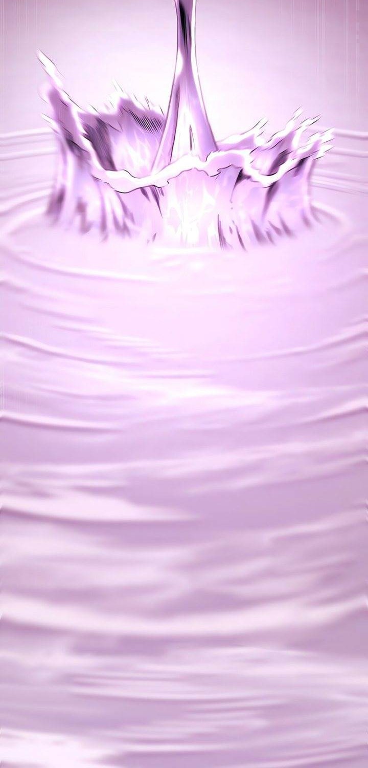 Standard of Reincarnation Chapter 130 Gambar 44