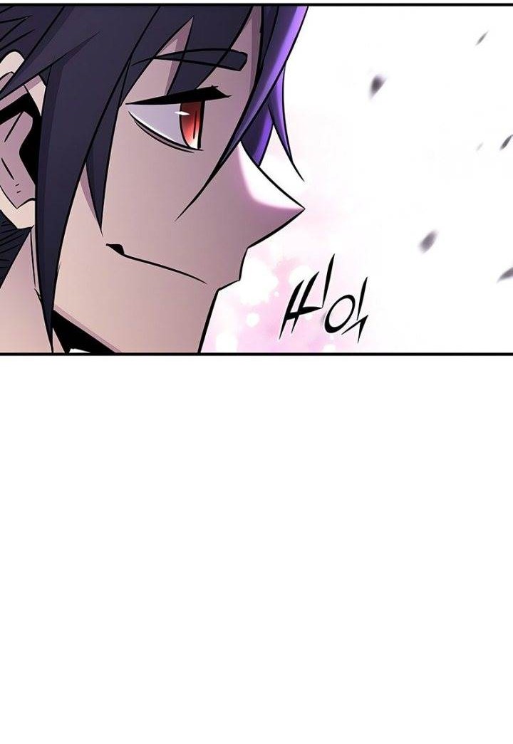 Standard of Reincarnation Chapter 130 Gambar 52